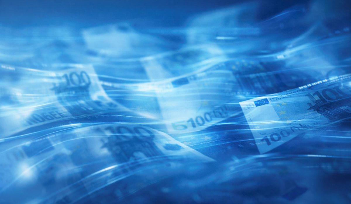Anticorruzione - servizi Aria Legal & Compliance-1800px